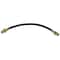 Raybestos Toyota Pickup 84-95 Hydraulic Hose, Bh38916 BH38916 - alternate 1